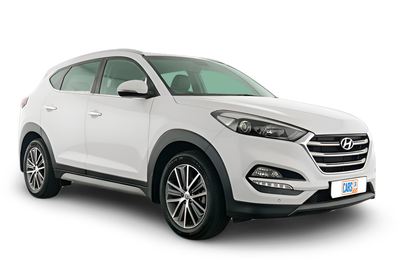 Hyundai Tucson-img